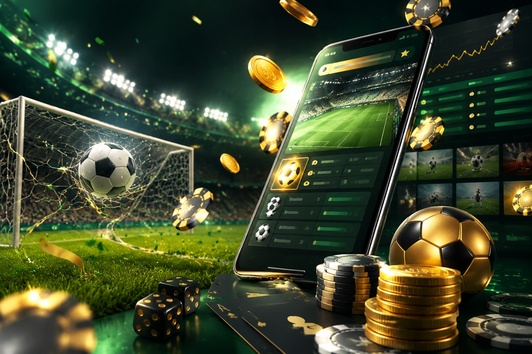 5daga