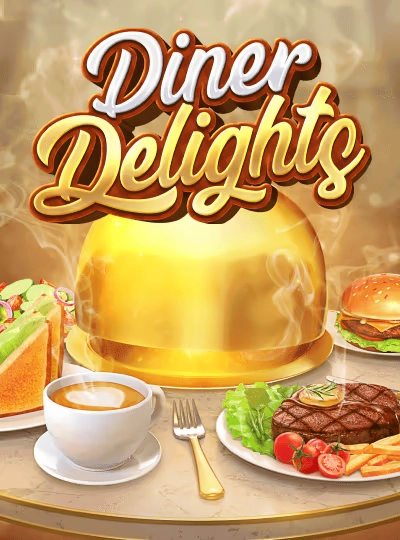 5daga