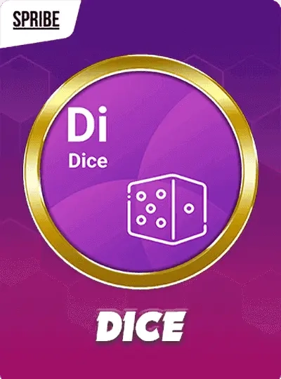 5daga