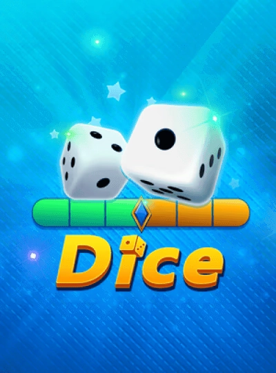 5daga