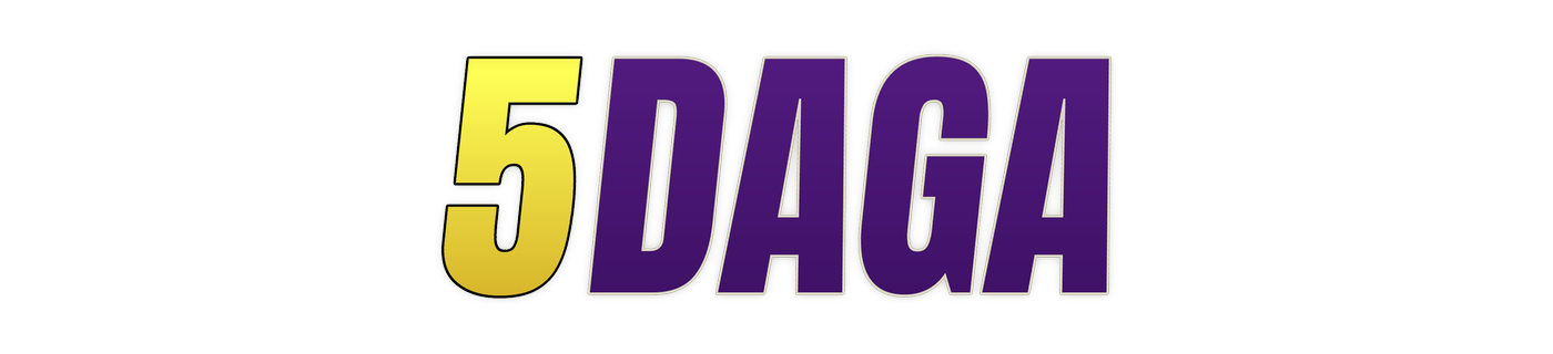 5daga